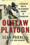 outlaw-platoon