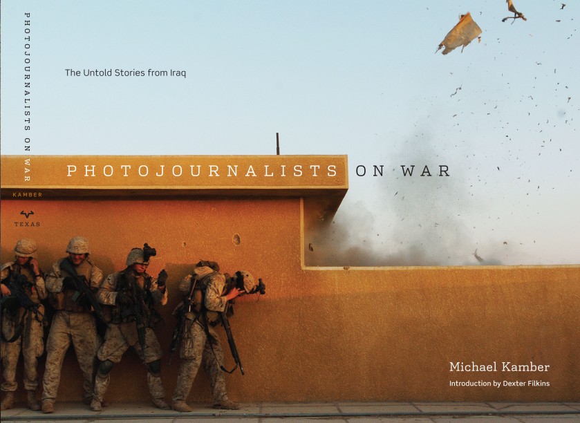 photojournalists-on-war-michael-kamber-cover-hr
