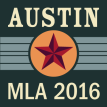 Austin-MLA-2016