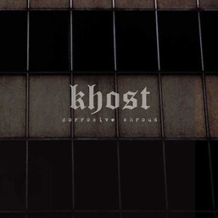 Khost UK