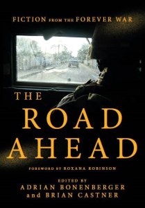 the-road-ahead