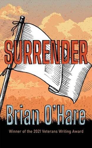 O'Hare-Surrender